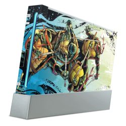 Foils for Consoles matt