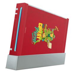 Foils for Consoles matt