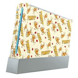 Foils for Consoles matt