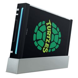 Foils for Consoles matt