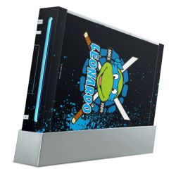 Foils for Consoles matt