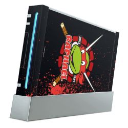 Foils for Consoles matt