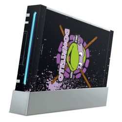 Foils for Consoles matt