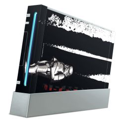 Foils for Consoles matt