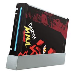 Foils for Consoles matt