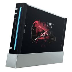 Foils for Consoles matt