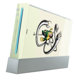 Foils for Consoles matt