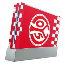 Folien für Spielekonsolen matt