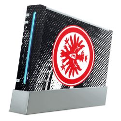 Folien für Spielekonsolen matt