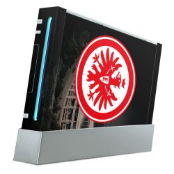 Folien für Spielekonsolen matt