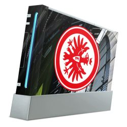 Folien für Spielekonsolen matt