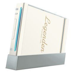 Folien für Spielekonsolen matt