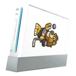 Folien für Spielekonsolen matt