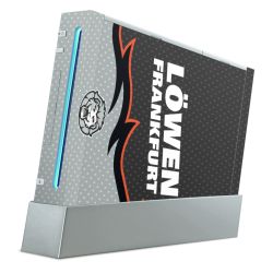 Folien für Spielekonsolen matt