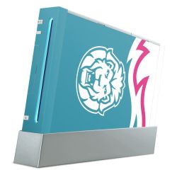 Folien für Spielekonsolen matt