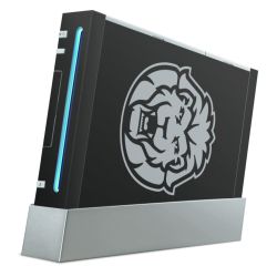 Folien für Spielekonsolen matt