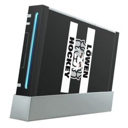 Folien für Spielekonsolen matt