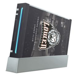 Folien für Spielekonsolen matt