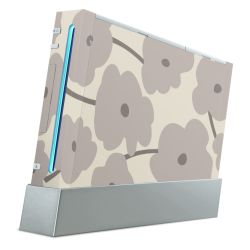 Foils for Consoles matt