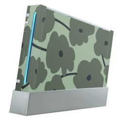 Foils for Consoles matt