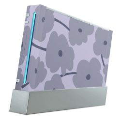 Foils for Consoles matt