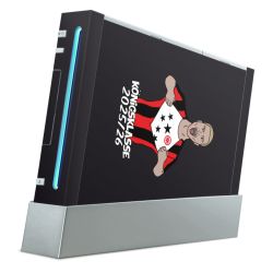 Folien für Spielekonsolen matt