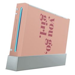 Foils for Consoles matt