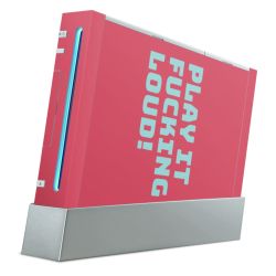 Foils for Consoles matt