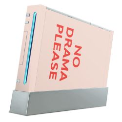 Foils for Consoles matt