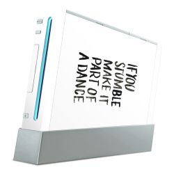 Foils for Consoles matt