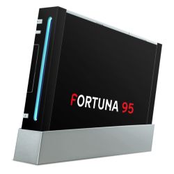 Folien für Spielekonsolen matt