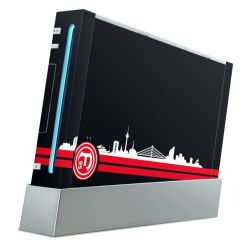 Folien für Spielekonsolen matt