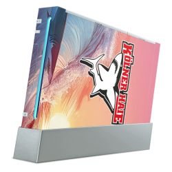 Folier Konsoler matt