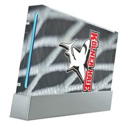 Folier Konsoler matt