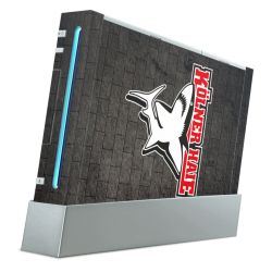 Folier Konsoler matt