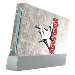 Folier Konsoler matt