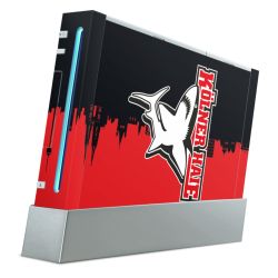 Folier Konsoler matt