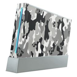 Foils for Consoles matt