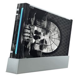 Foils for Consoles matt