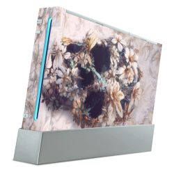 Foils for Consoles matt