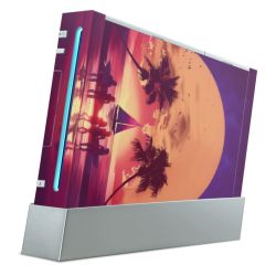 Foils for Consoles matt