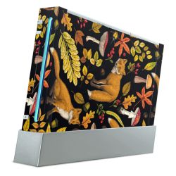 Foils for Consoles matt