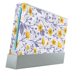 Foils for Consoles matt