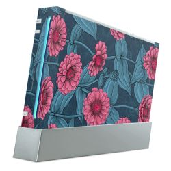 Foils for Consoles matt