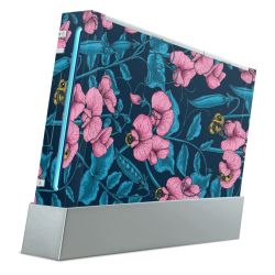 Foils for Consoles matt