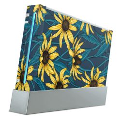 Foils for Consoles matt