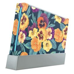 Foils for Consoles matt