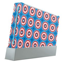 Folien für Spielekonsolen matt