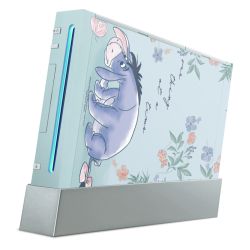 Foils for Consoles matt