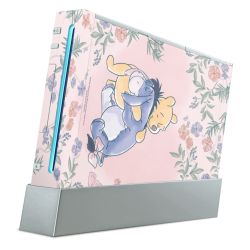 Foils for Consoles matt